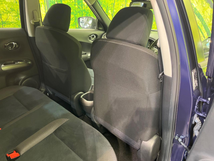 2016 Nissan JUKE DBA-YF15 (UW-69f6bd12b4b0c)[26]