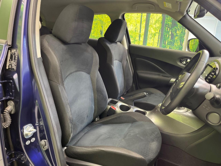 2016 Nissan JUKE DBA-YF15 (UW-69f6bd12b4b0c)[24]