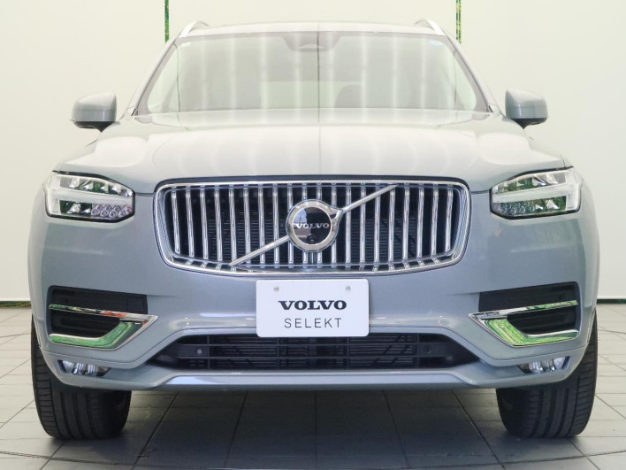 2024 Volvo XC90 5AA-LB420TXCM2 (UW-69f6bd137e11d)[0]