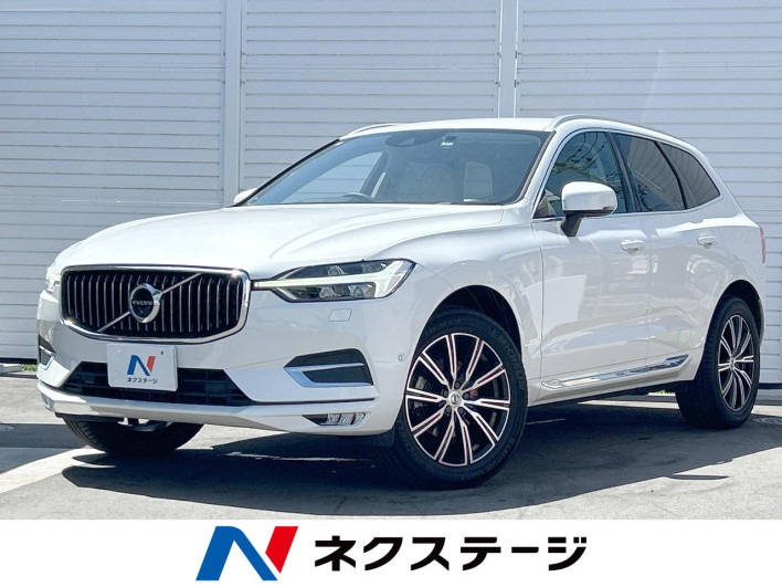 2019 Volvo XC60 LDA-UD4204TXC (UW-69f6bd1416557)[3]