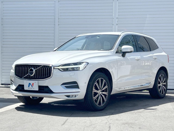 2019 Volvo XC60 LDA-UD4204TXC (UW-69f6bd1416557)[22]