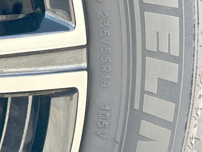 2019 Volvo XC60 LDA-UD4204TXC (UW-69f6bd1416557)[8]