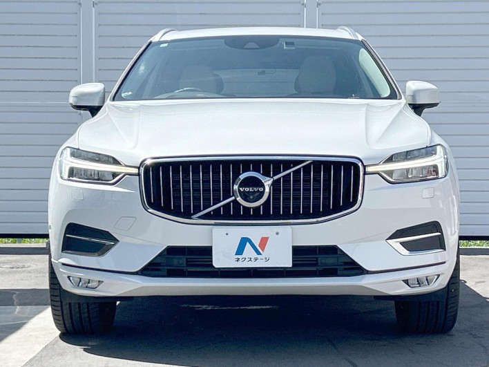 2019 Volvo XC60 LDA-UD4204TXC (UW-69f6bd1416557)[29]