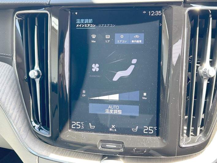 2019 Volvo XC60 LDA-UD4204TXC (UW-69f6bd1416557)[14]