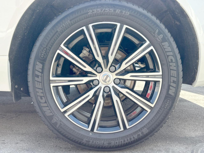 2019 Volvo XC60 LDA-UD4204TXC (UW-69f6bd1416557)[7]