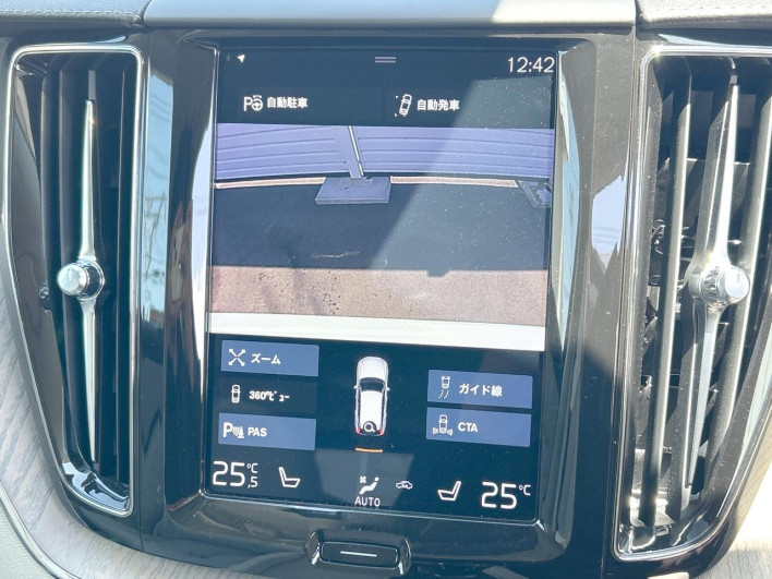2019 Volvo XC60 LDA-UD4204TXC (UW-69f6bd1416557)[27]
