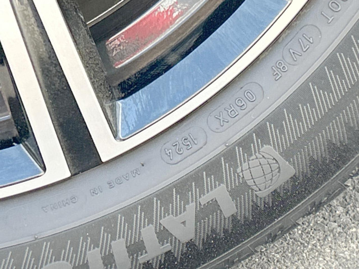 2019 Volvo XC60 LDA-UD4204TXC (UW-69f6bd1416557)[9]