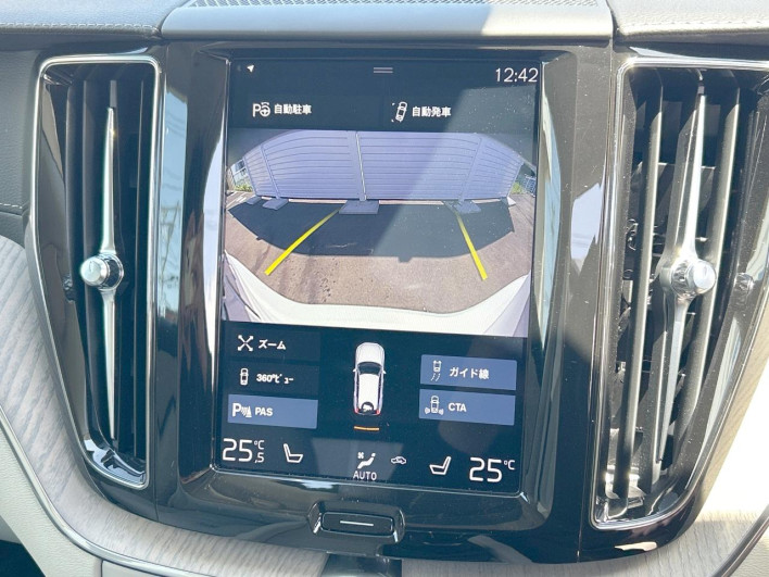 2019 Volvo XC60 LDA-UD4204TXC (UW-69f6bd1416557)[26]