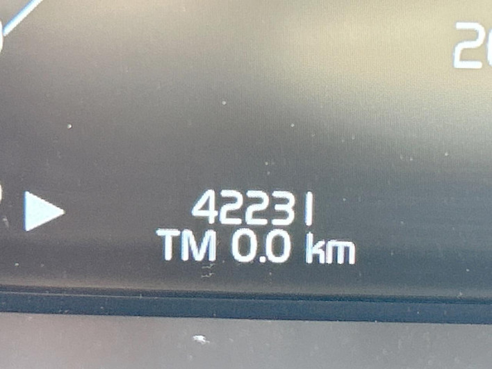 2019 Volvo XC60 LDA-UD4204TXC (UW-69f6bd1416557)[2]