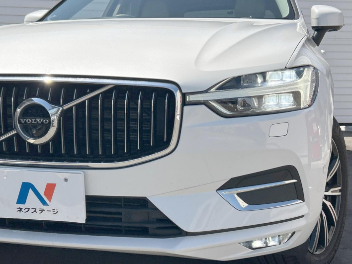 2019 Volvo XC60 LDA-UD4204TXC (UW-69f6bd1416557)[10]