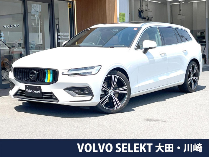 2021 Volvo V60 5AA-ZB420TM (UW-69f6bd14c8df2)[3]
