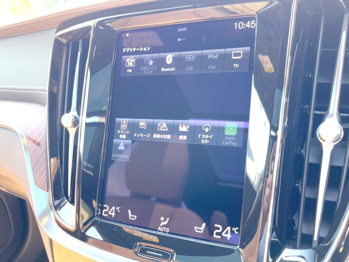 2021 Volvo V60 5AA-ZB420TM (UW-69f6bd14c8df2)[10]
