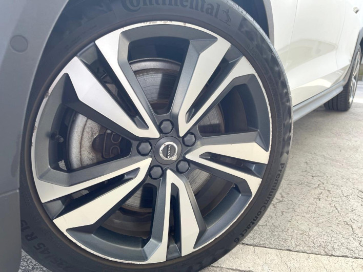 2021 Volvo V60 DBA-ZB420 (UW-69f6bd14df7be)[4]