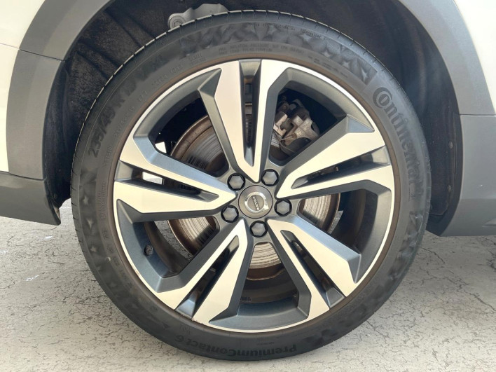 2021 Volvo V60 DBA-ZB420 (UW-69f6bd14df7be)[14]