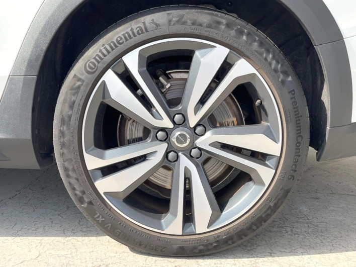 2021 Volvo V60 DBA-ZB420 (UW-69f6bd14df7be)[15]
