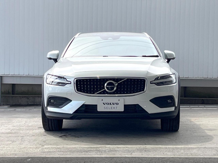 2021 Volvo V60 DBA-ZB420 (UW-69f6bd14df7be)[5]