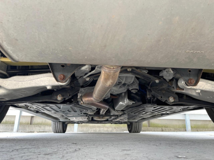 2021 Volvo V60 DBA-ZB420 (UW-69f6bd14df7be)[23]