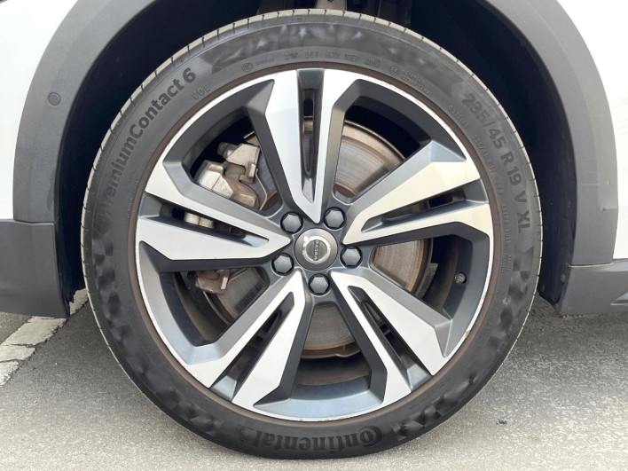 2021 Volvo V60 DBA-ZB420 (UW-69f6bd14df7be)[16]