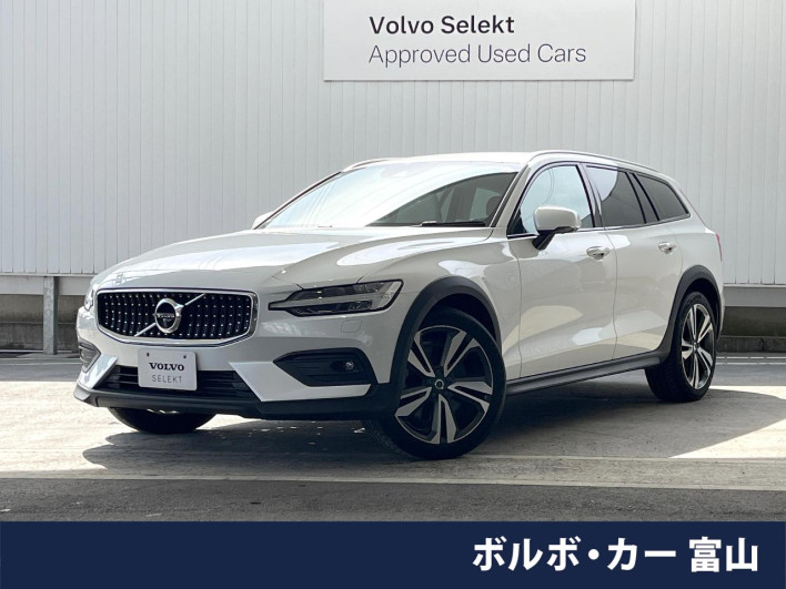 2021 Volvo V60 DBA-ZB420 (UW-69f6bd14df7be)[3]