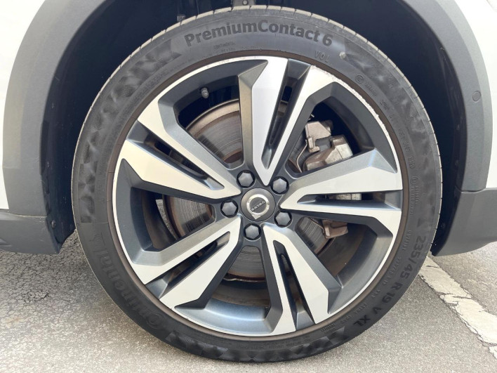2021 Volvo V60 DBA-ZB420 (UW-69f6bd14df7be)[13]