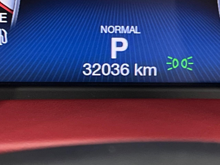2018 Maserati Ghibli ABA-MG30C (UW-69f6bd1533497)[2]