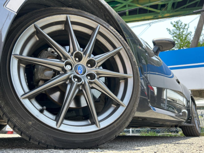 2022 Subaru BRZ 3BA-ZD8 (UW-69f6bd1aa66a7)[5]