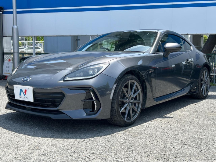 2022 Subaru BRZ 3BA-ZD8 (UW-69f6bd1aa66a7)[13]