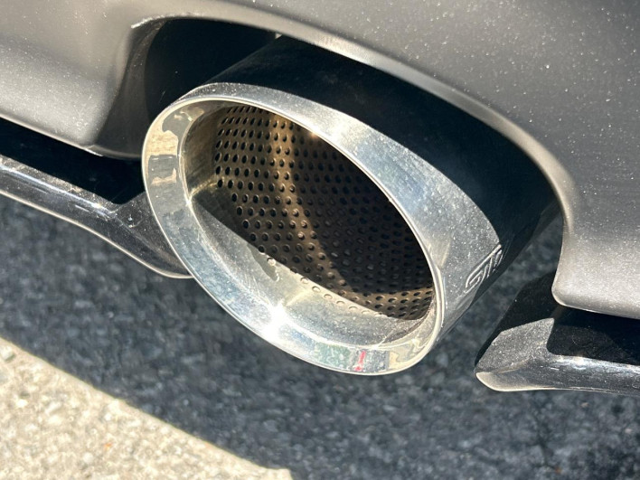 2022 Subaru BRZ 3BA-ZD8 (UW-69f6bd1aa66a7)[23]