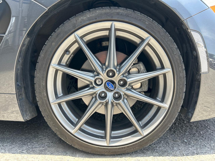 2022 Subaru BRZ 3BA-ZD8 (UW-69f6bd1aa66a7)[9]