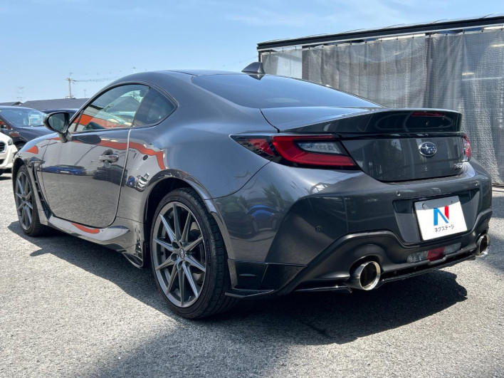 2022 Subaru BRZ 3BA-ZD8 (UW-69f6bd1aa66a7)[16]