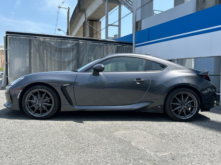 2022 Subaru BRZ 3BA-ZD8 (UW-69f6bd1aa66a7)[14]