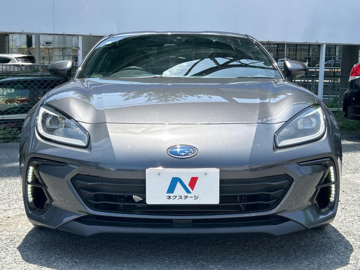 2022 Subaru BRZ 3BA-ZD8 (UW-69f6bd1aa66a7)[12]