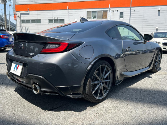 2022 Subaru BRZ 3BA-ZD8 (UW-69f6bd1aa66a7)[25]