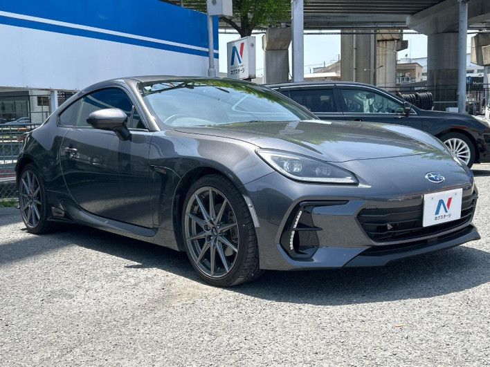2022 Subaru BRZ 3BA-ZD8 (UW-69f6bd1aa66a7)[28]