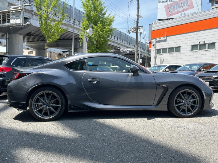 2022 Subaru BRZ 3BA-ZD8 (UW-69f6bd1aa66a7)[27]