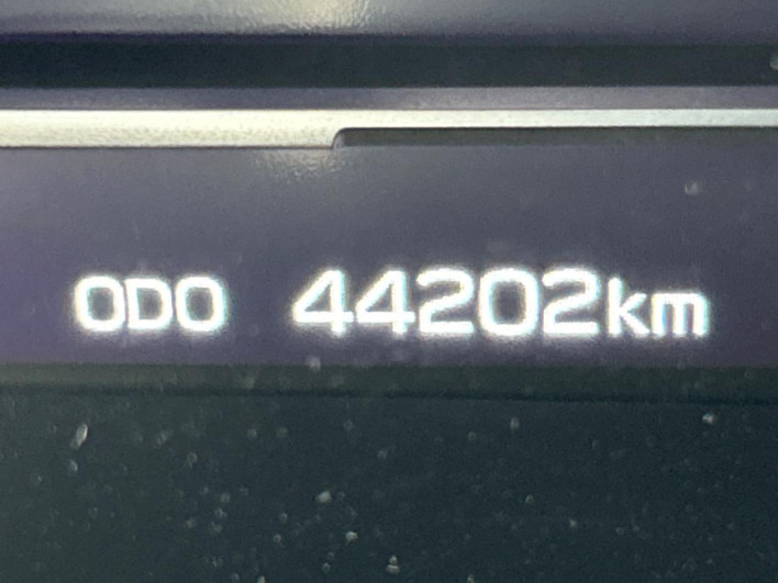 2022 Subaru BRZ 3BA-ZD8 (UW-69f6bd1aa66a7)[2]