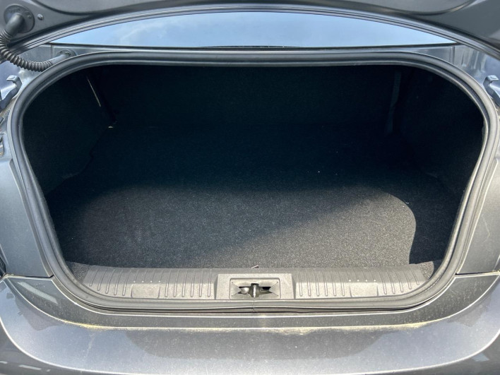 2022 Subaru BRZ 3BA-ZD8 (UW-69f6bd1aa66a7)[20]