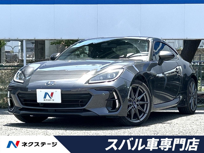 2022 Subaru BRZ 3BA-ZD8 (UW-69f6bd1aa66a7)[3]