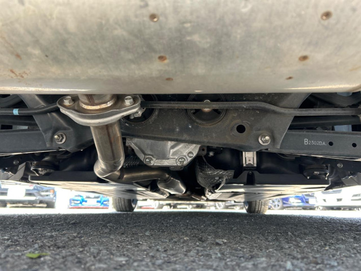 2022 Subaru BRZ 3BA-ZD8 (UW-69f6bd1aa66a7)[21]