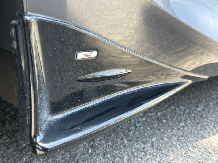 2022 Subaru BRZ 3BA-ZD8 (UW-69f6bd1aa66a7)[29]