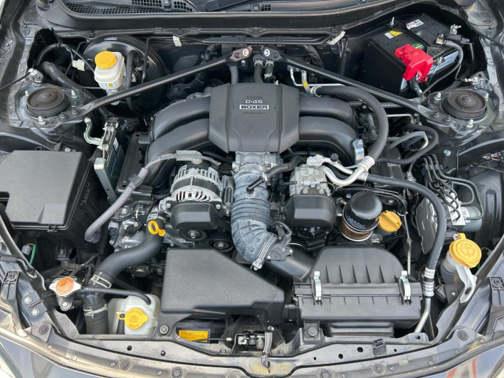 2022 Subaru BRZ 3BA-ZD8 (UW-69f6bd1aa66a7)[4]