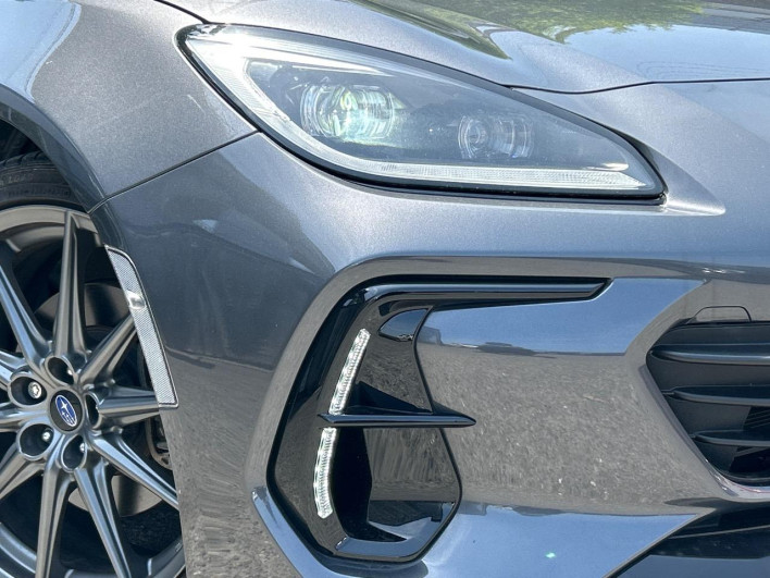 2022 Subaru BRZ 3BA-ZD8 (UW-69f6bd1aa66a7)[8]