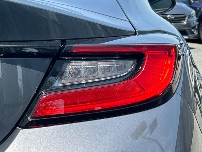 2022 Subaru BRZ 3BA-ZD8 (UW-69f6bd1aa66a7)[19]