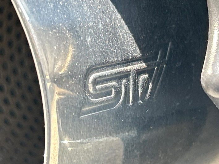 2022 Subaru BRZ 3BA-ZD8 (UW-69f6bd1aa66a7)[24]
