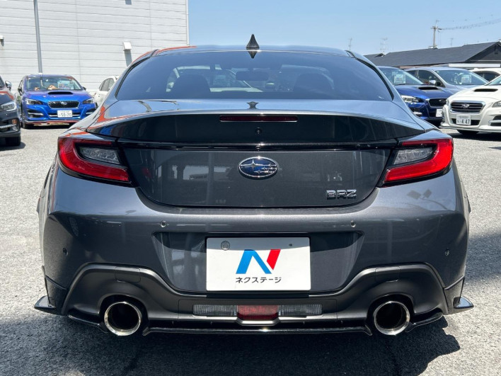 2022 Subaru BRZ 3BA-ZD8 (UW-69f6bd1aa66a7)[17]