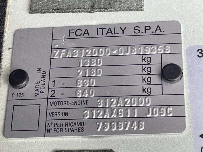2017 Fiat 500 ABA-31209 (UW-69f6bd1b299dc)[1]