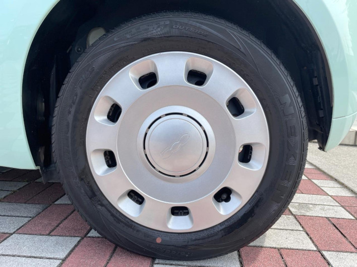 2017 Fiat 500 ABA-31209 (UW-69f6bd1b299dc)[17]