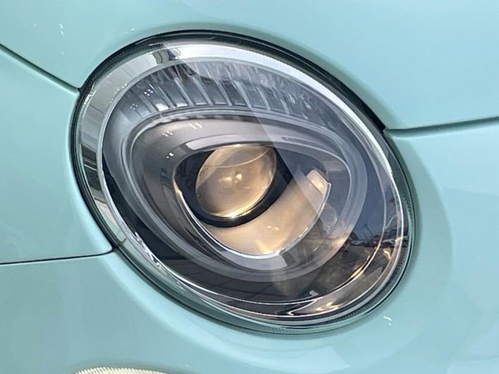 2017 Fiat 500 ABA-31209 (UW-69f6bd1b299dc)[25]