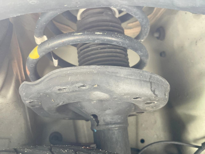 2017 Fiat 500 ABA-31209 (UW-69f6bd1b299dc)[4]