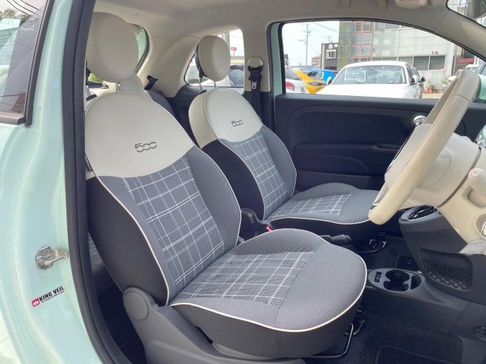 2017 Fiat 500 ABA-31209 (UW-69f6bd1b299dc)[7]
